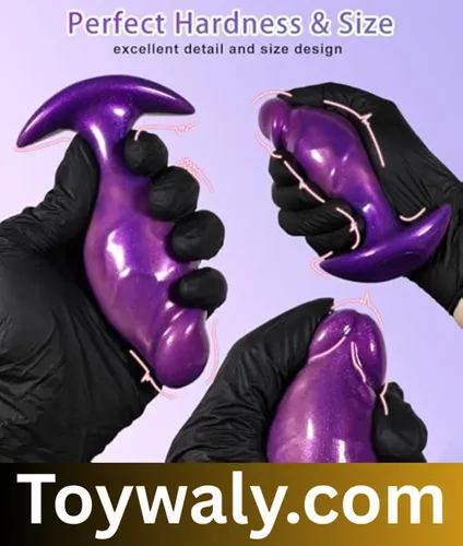 buy butt plug sex toy