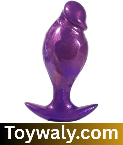 buy butt plug sex toy