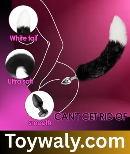 buy sex toys in islamabad