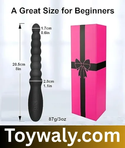 buy sex toys in peshawar