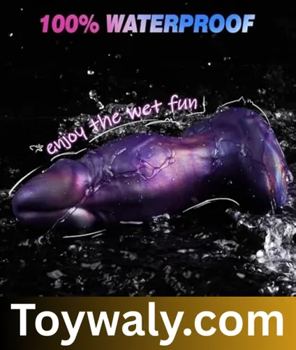 buy sex toys in rawalpindi