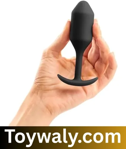 buy silicone anal plug in pakistan