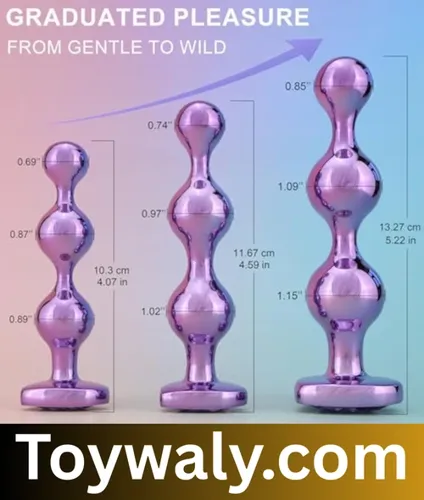 buy silicone butt plug in pakistan