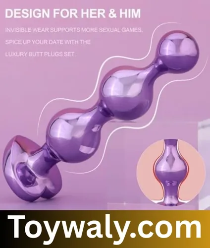 buy silicone butt plug in pakistan