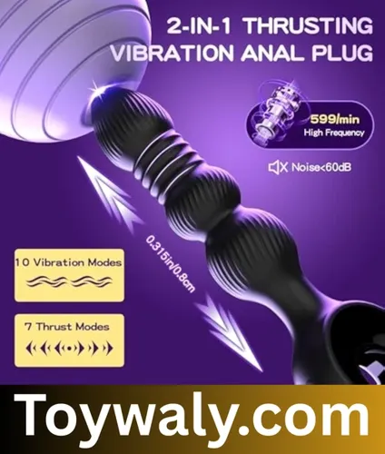 female adult sex toys