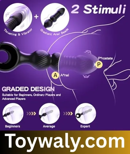 female adult sex toys