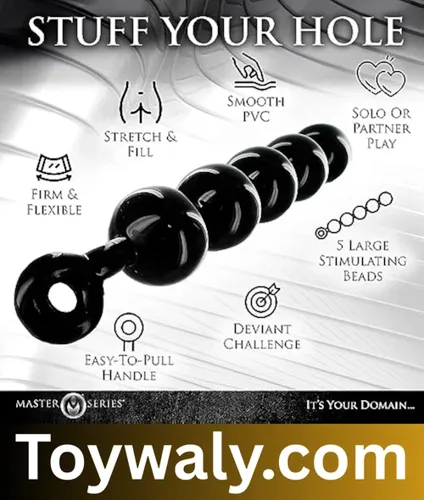 female adult sex toys in pakistan