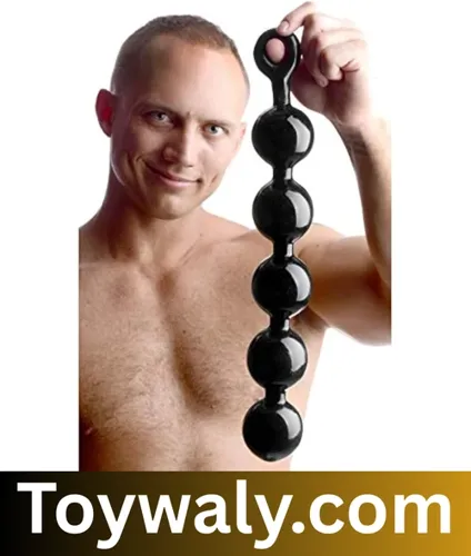 female adult sex toys in pakistan