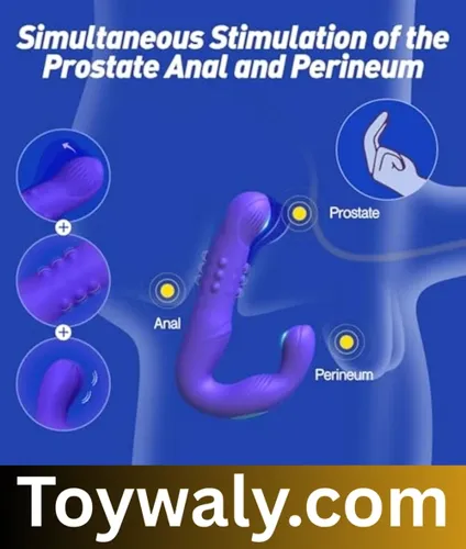 female sex toys in pakistan