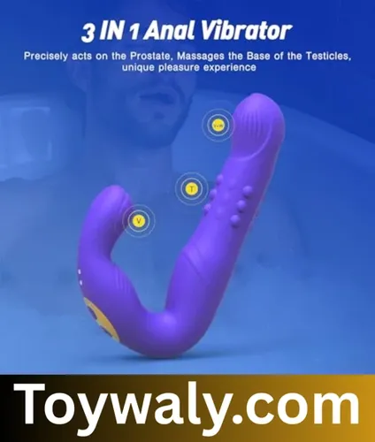 female sex toys in pakistan