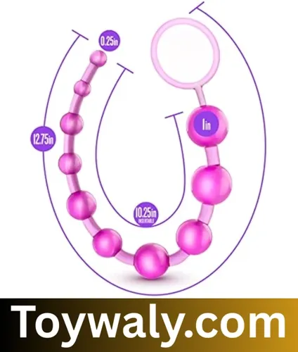 online anal plug in pakistan