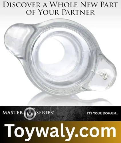 original sex toys in islamabad