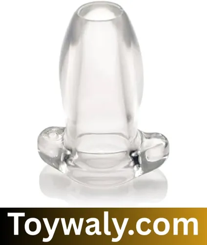 original sex toys in islamabad