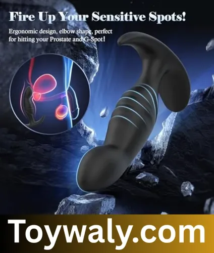 original sex toys in peshawar