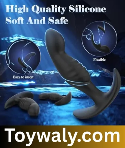 original sex toys in peshawar