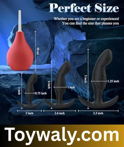 original sex toys in peshawar