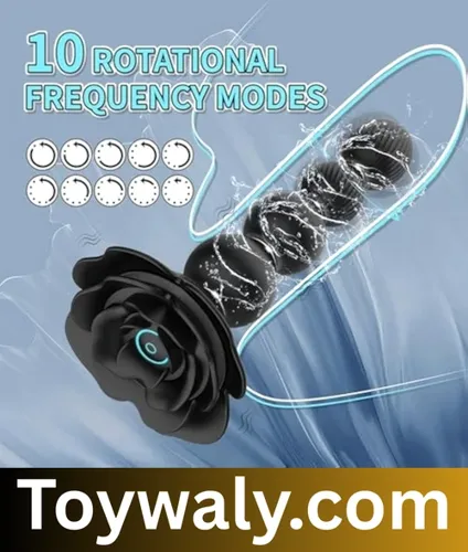 sex toy anal plug in pakistan