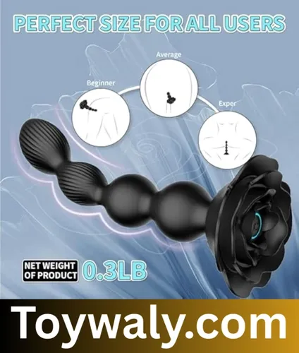 sex toy anal plug in pakistan