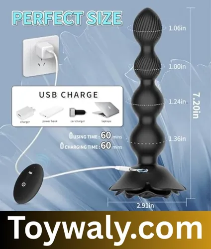 sex toy anal plug in pakistan