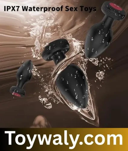 sex toy butt plug in pakistan