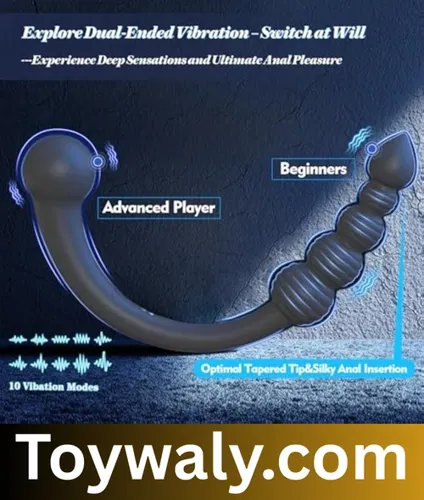 sex toys for female in pakistan