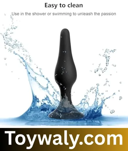 sex toys for women in pakistan