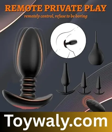 sex toys in islamabad