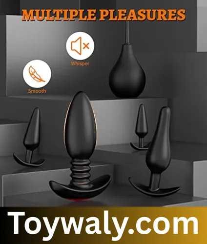 sex toys in islamabad