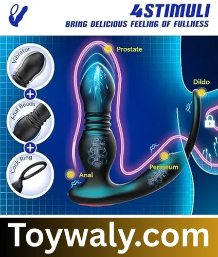 sex toys in islamabad pakistan