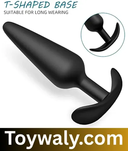 sexsual toys in pakistan