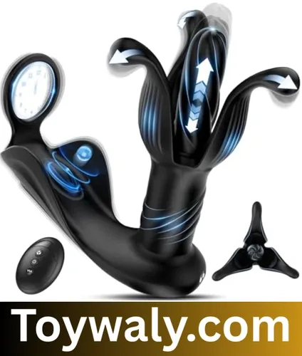 shop sex toys in islamabad