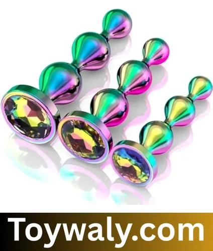 shop sex toys in peshawar