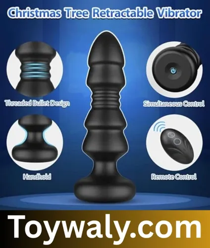 shop sex toys in rawalpindi
