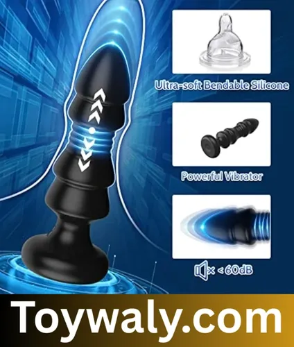 shop sex toys in rawalpindi