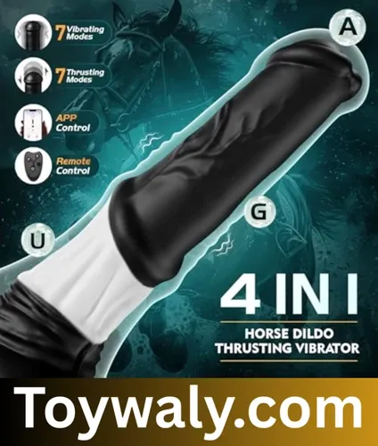 adult sex toys for couple in pakistan 1