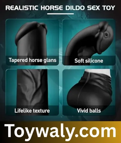 adult sex toys for couple in pakistan 1