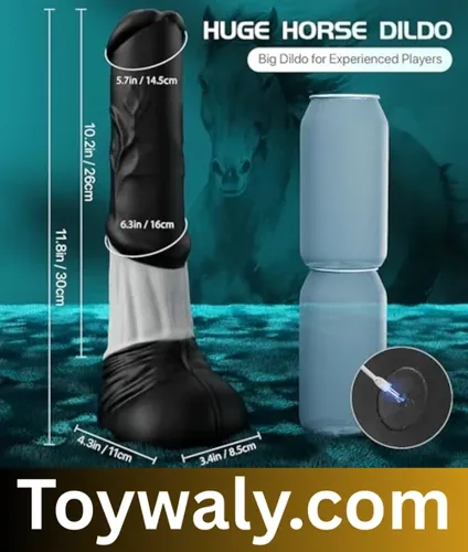 adult sex toys for couple in pakistan 1