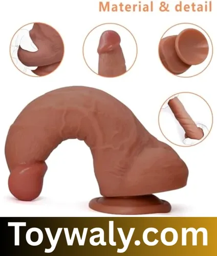 adult sex toys for female in pakistan 1