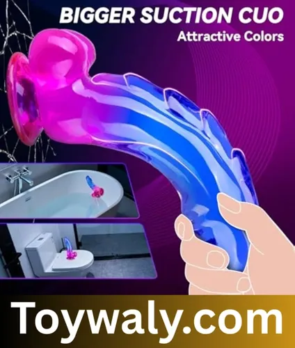 adult sex toys in for women 1