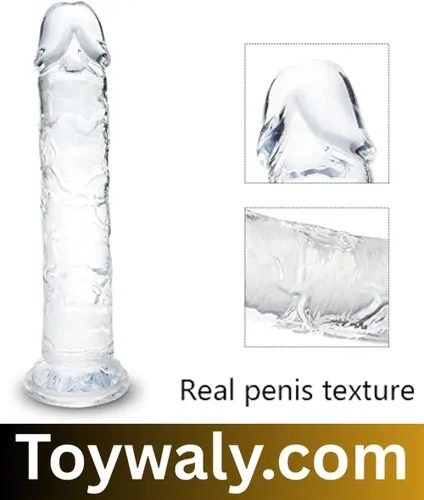 adult sex toys in for women in pakistan 1