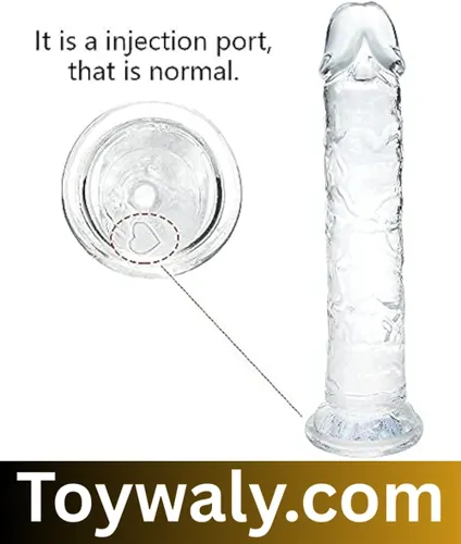 adult sex toys in for women in pakistan 1