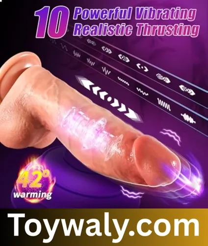 adult sex toys in karachi
