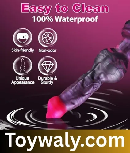 adult sex toys in pakistan