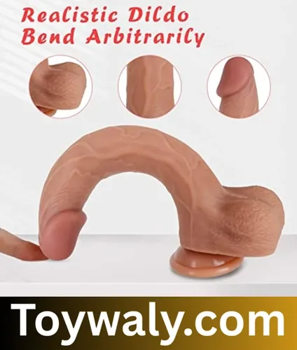 adult sex toys in rawalpindi 1