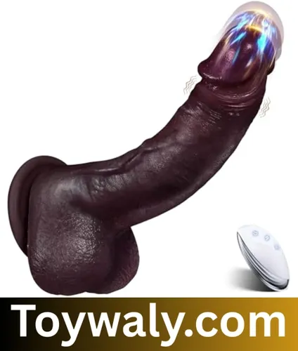 adult toys in pakistan