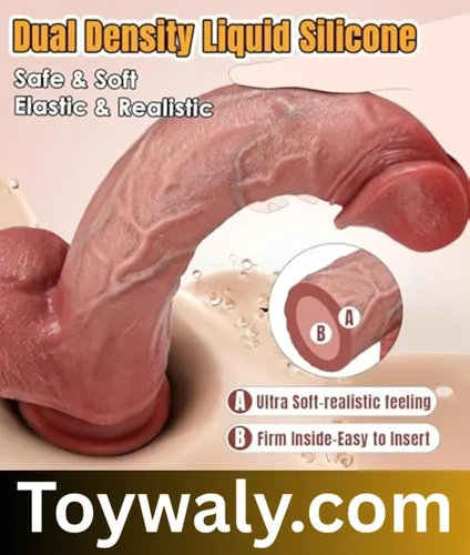 authentic adult sex toys