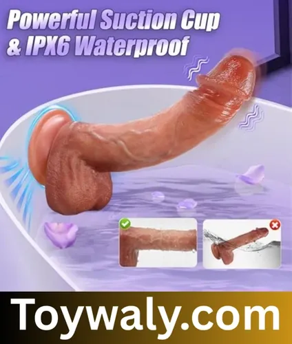 authentic sex toys in karachi