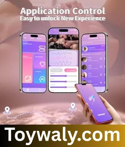 authentic sex toys in lahore