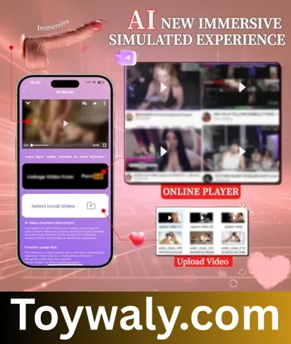 authentic sex toys in lahore