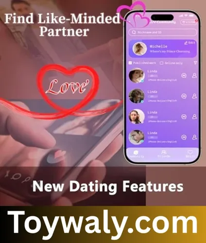 authentic sex toys in lahore